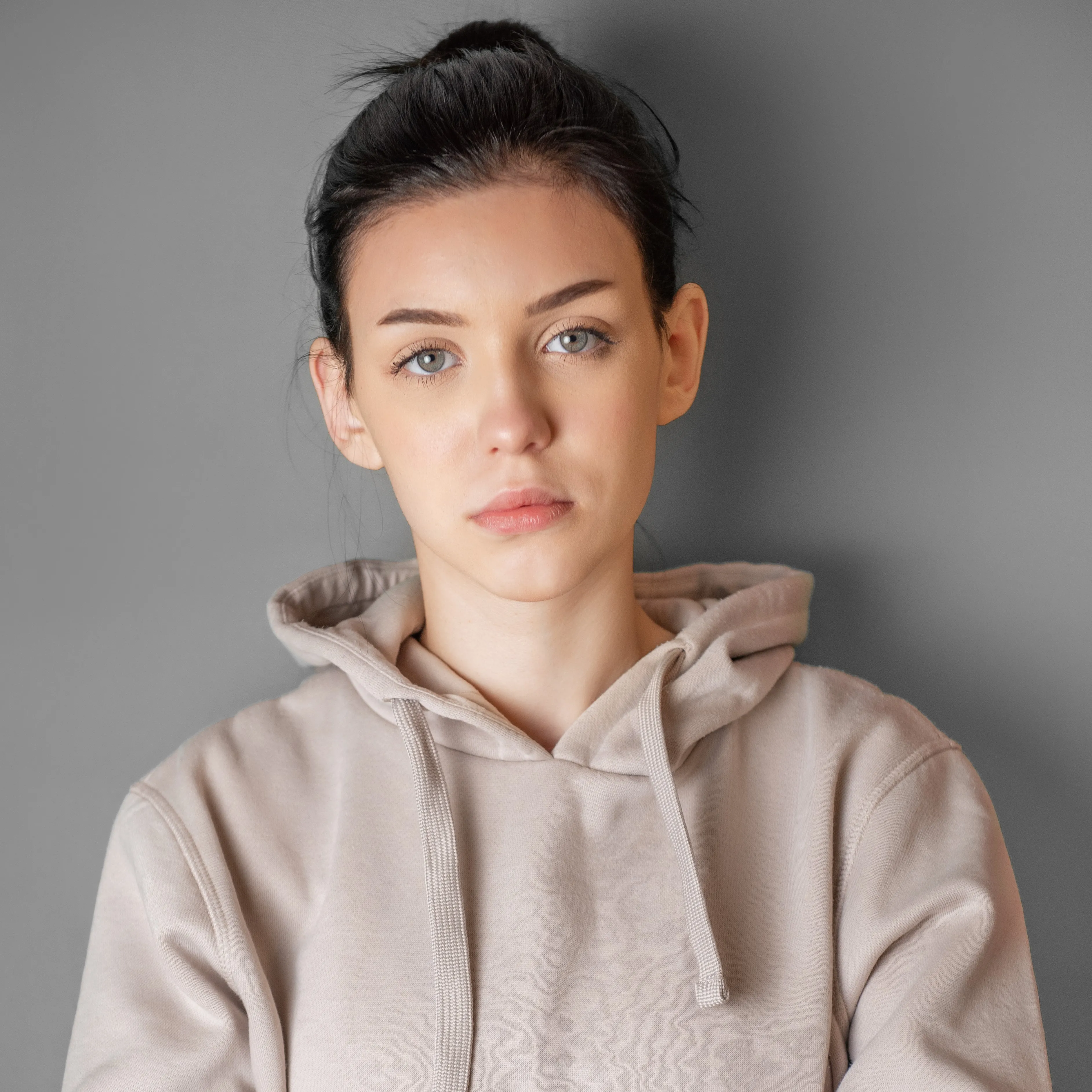 Loungewear