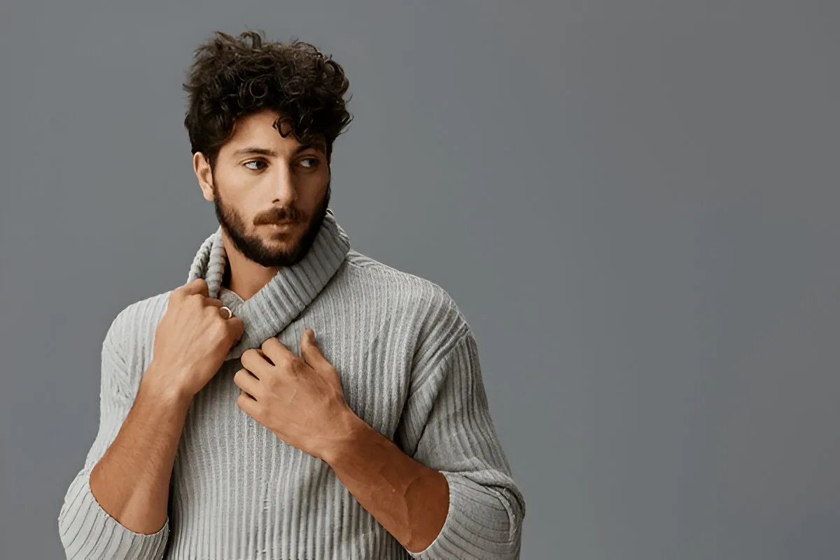 Mens Accessories