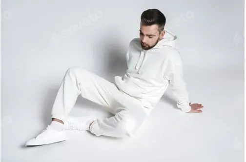 Mens Loungewear