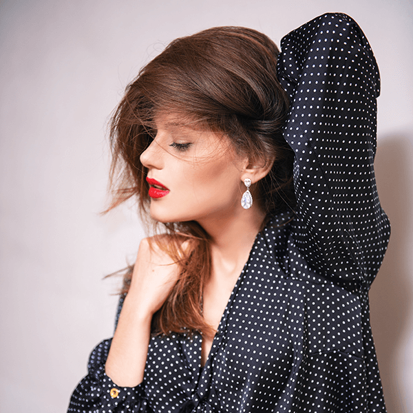 Sustainable Fashion: How UK Brands Are Leading the Way